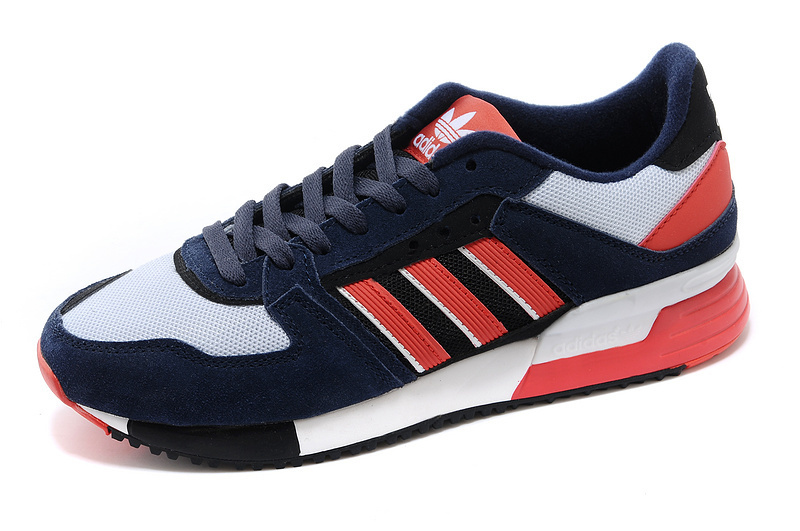 adidas pas cher homme adidas pas cher homme